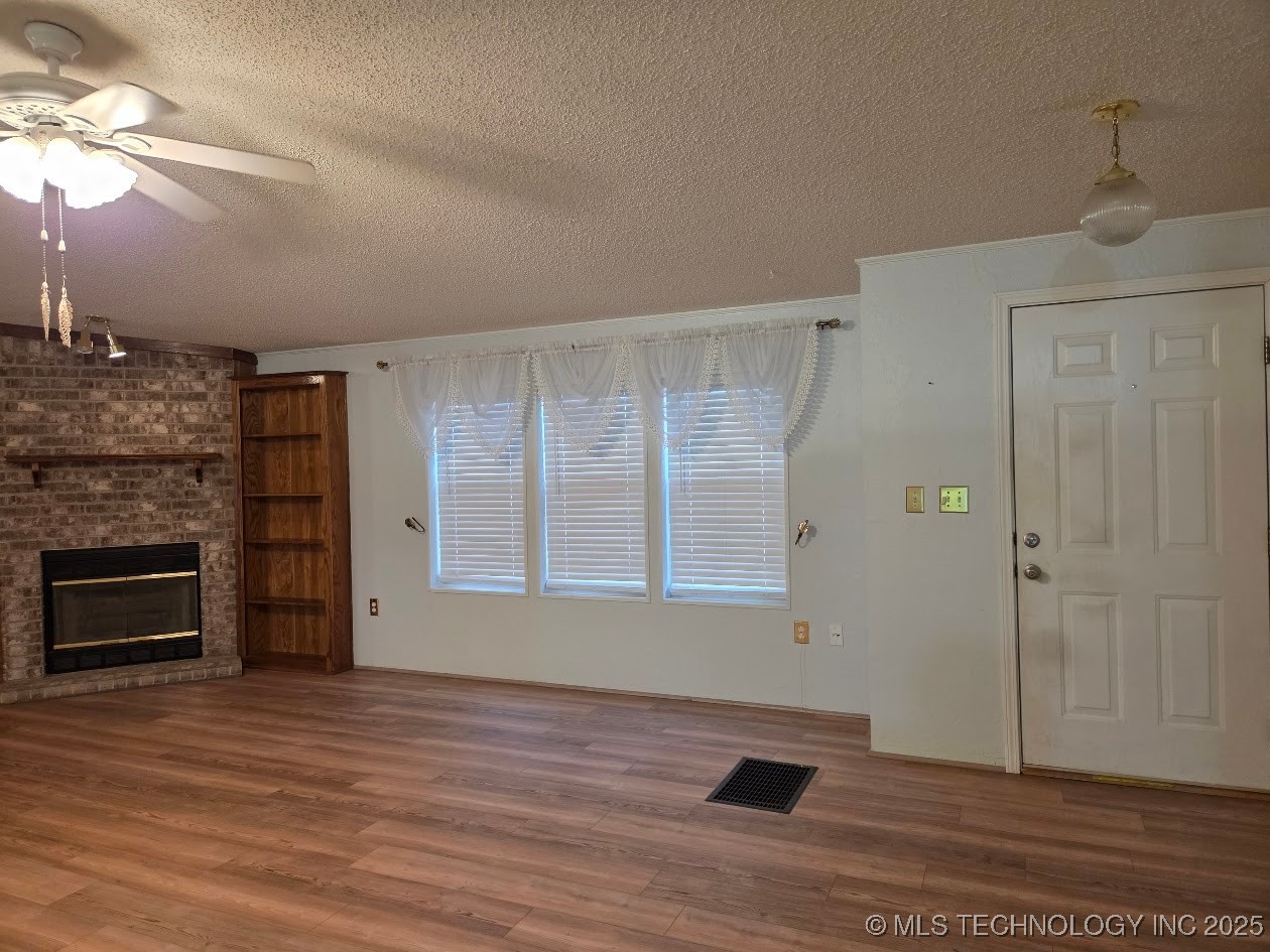 420828 E 1143 Road Property Photo 10