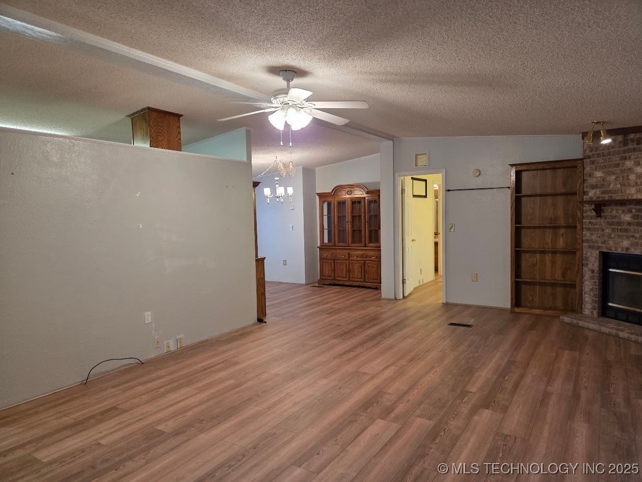 420828 E 1143 Road Property Photo 12