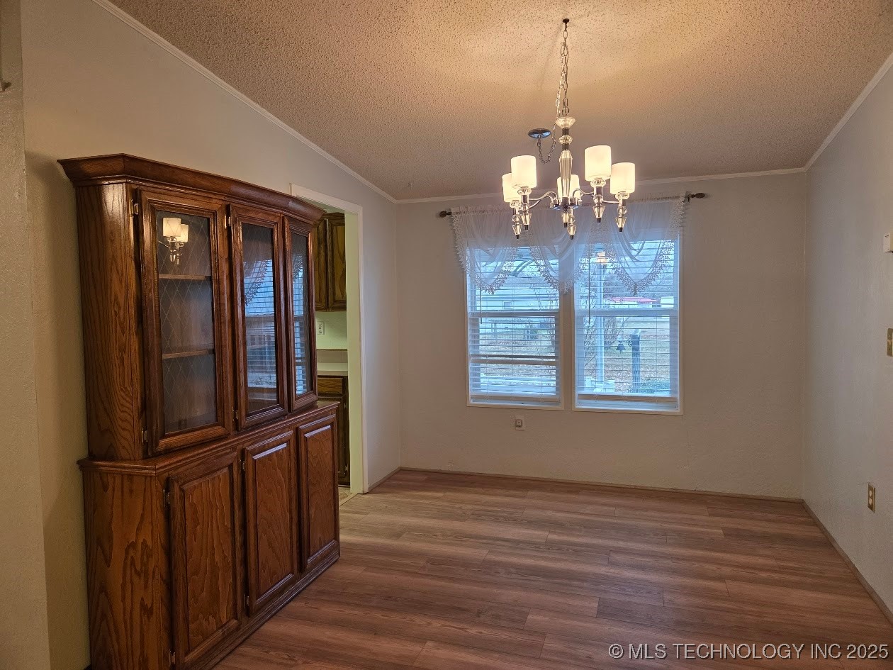 420828 E 1143 Road Property Photo 13