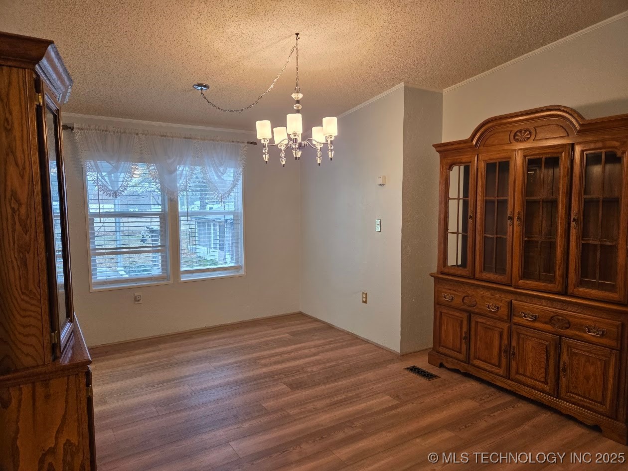 420828 E 1143 Road Property Photo 14