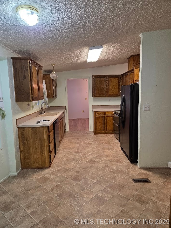 420828 E 1143 Road Property Photo 15