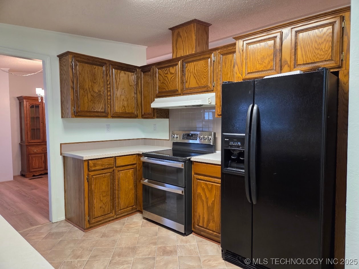 420828 E 1143 Road Property Photo 16
