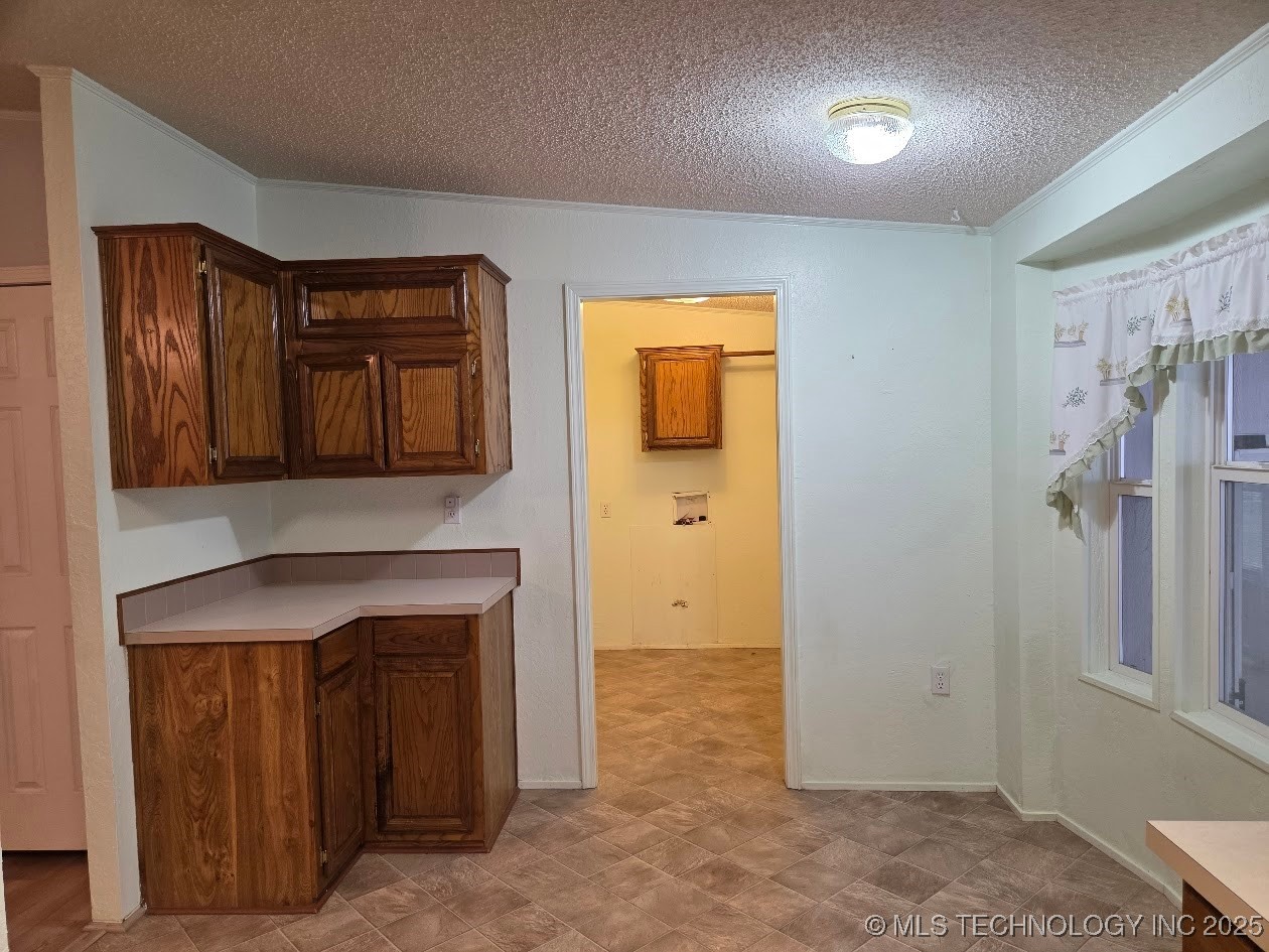 420828 E 1143 Road Property Photo 18