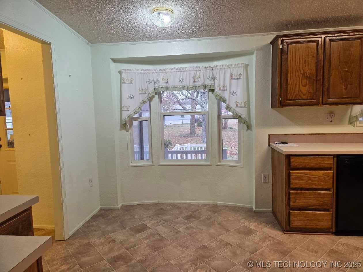 420828 E 1143 Road Property Photo 19