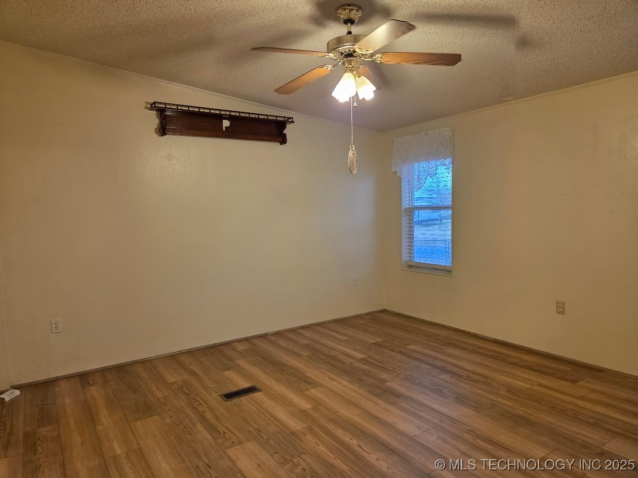 420828 E 1143 Road Property Photo 20