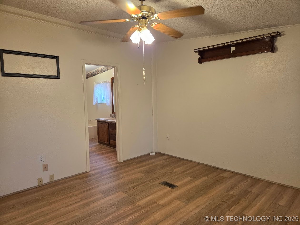 420828 E 1143 Road Property Photo 21