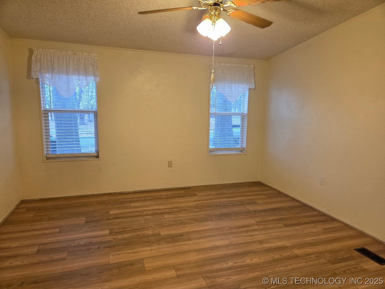 420828 E 1143 Road Property Photo 22