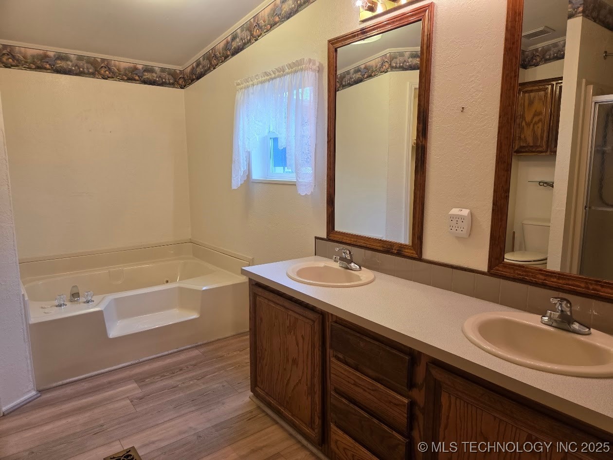 420828 E 1143 Road Property Photo 23