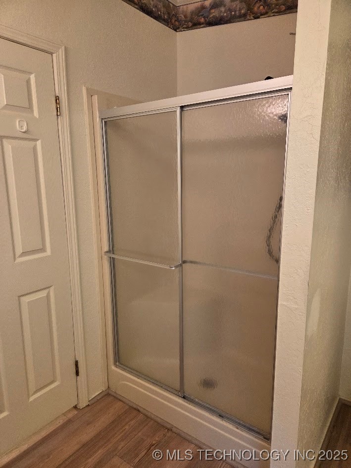 420828 E 1143 Road Property Photo 25