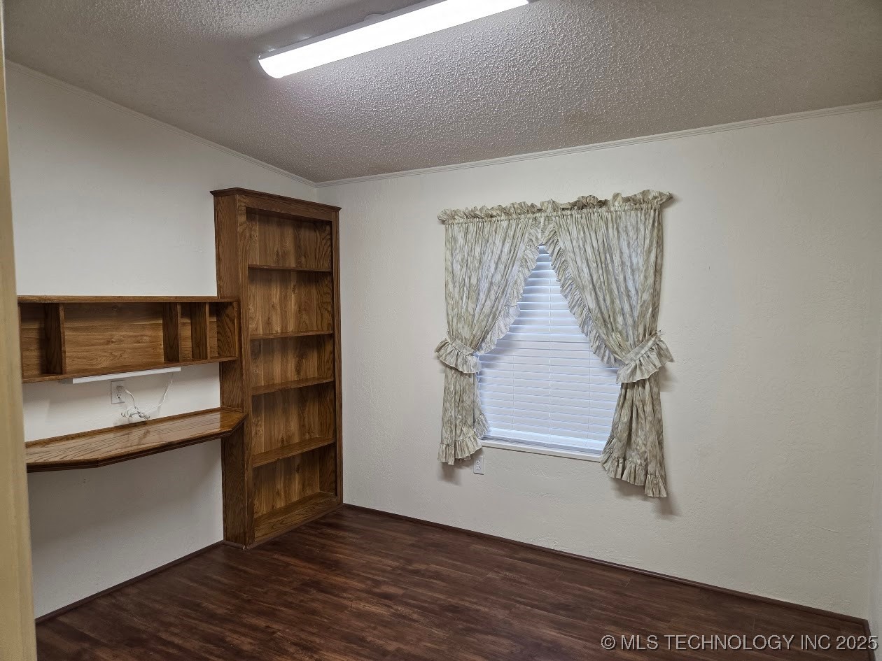 420828 E 1143 Road Property Photo 27