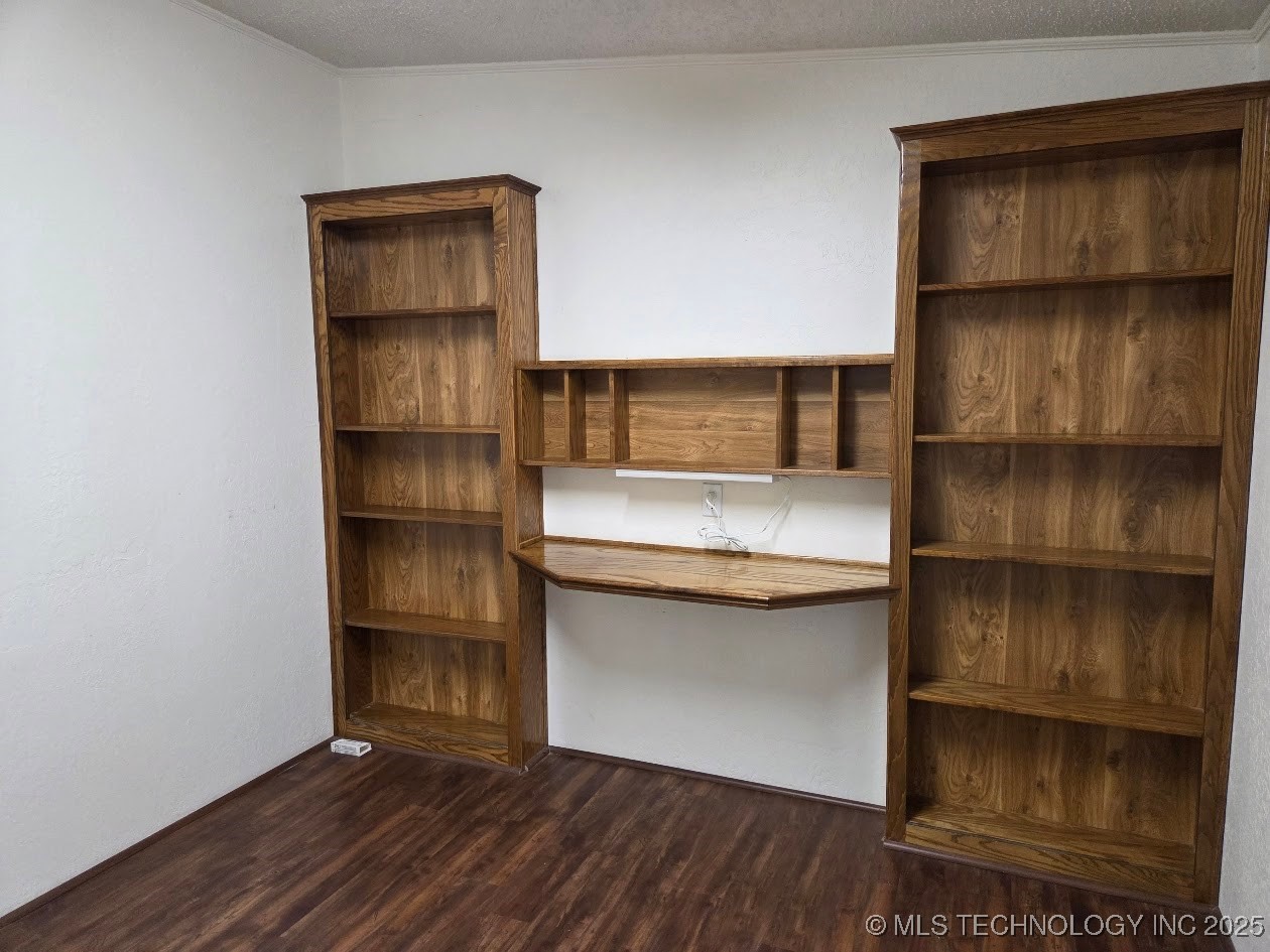 420828 E 1143 Road Property Photo 28