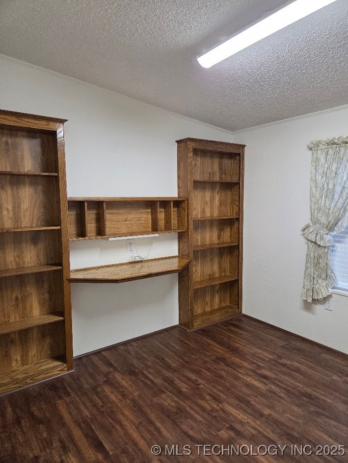 420828 E 1143 Road Property Photo 29