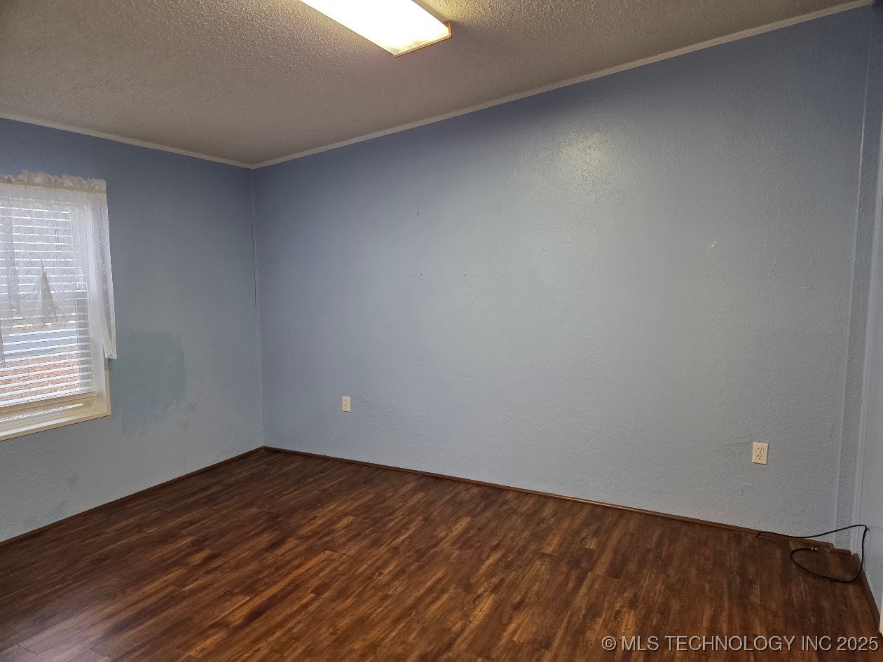 420828 E 1143 Road Property Photo 30