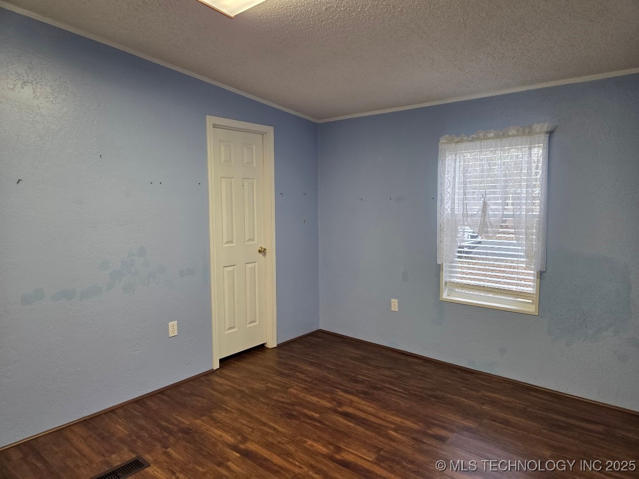 420828 E 1143 Road Property Photo 31