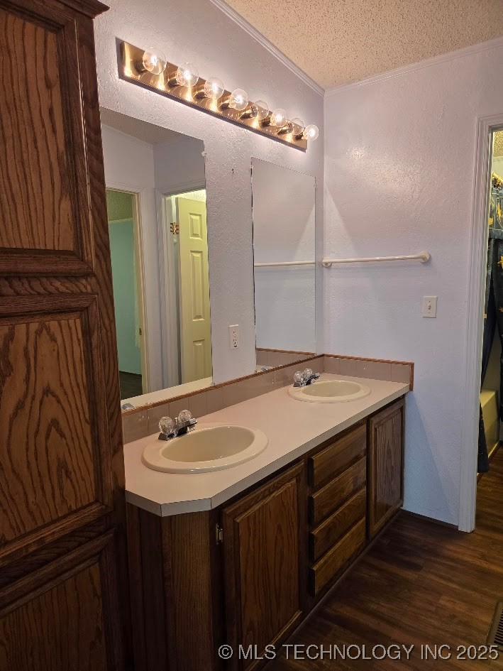 420828 E 1143 Road Property Photo 32