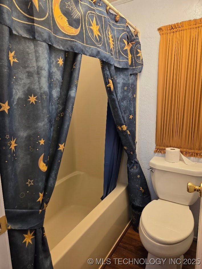 420828 E 1143 Road Property Photo 33