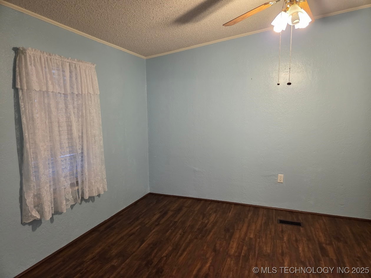 420828 E 1143 Road Property Photo 34