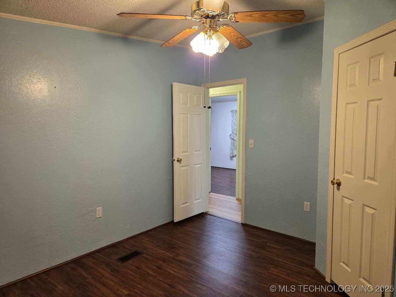 420828 E 1143 Road Property Photo 35