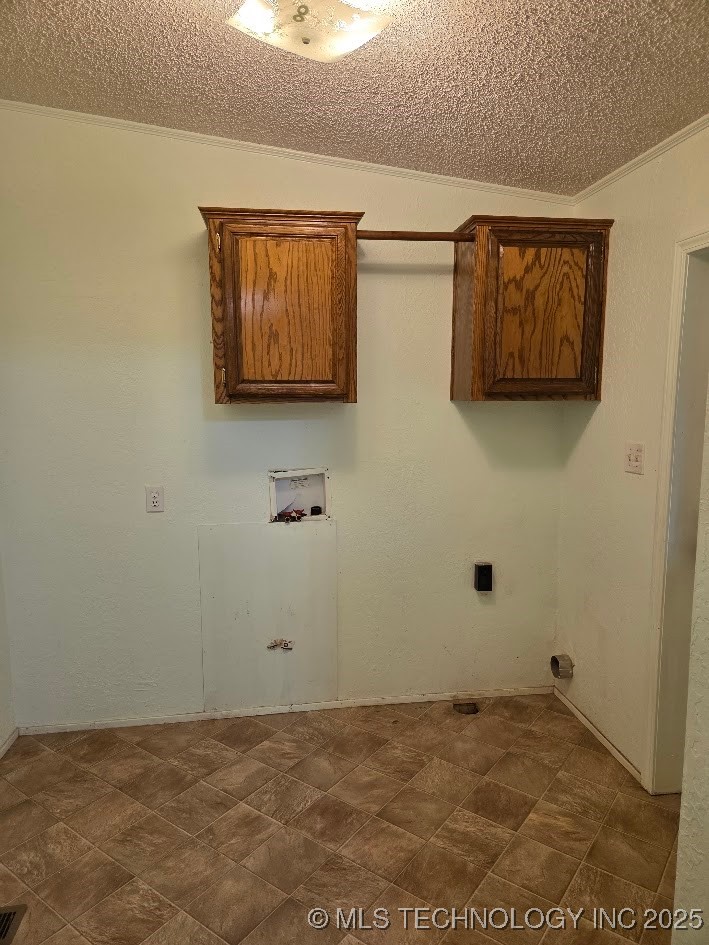 420828 E 1143 Road Property Photo 36