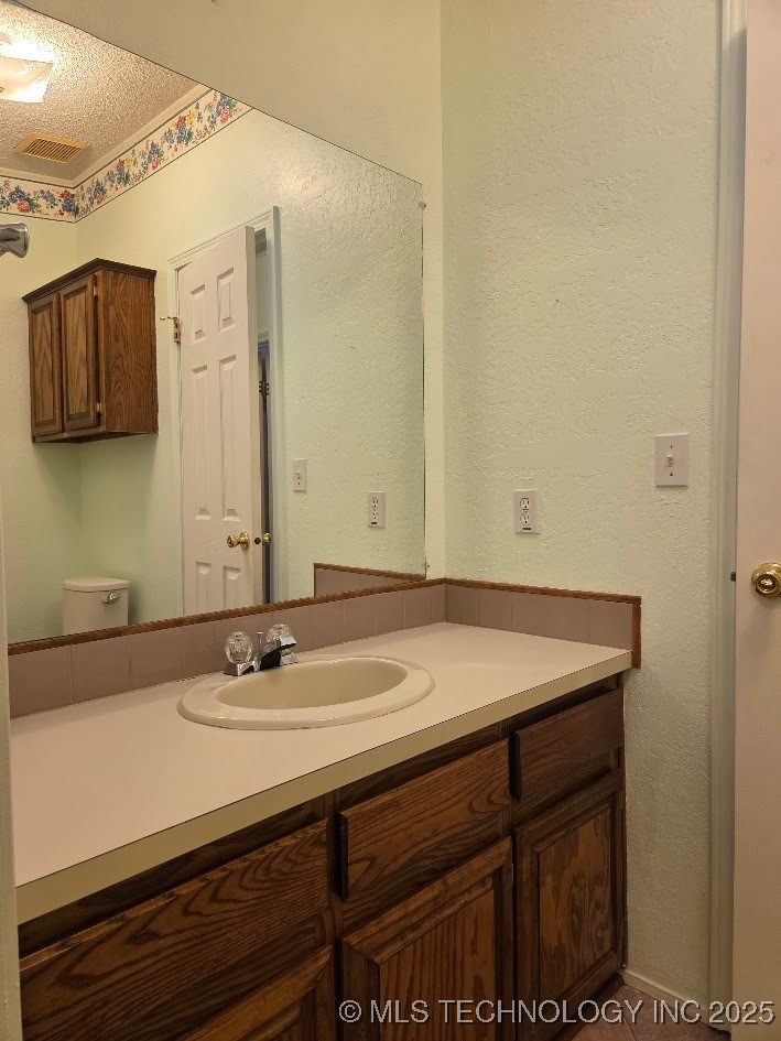 420828 E 1143 Road Property Photo 38