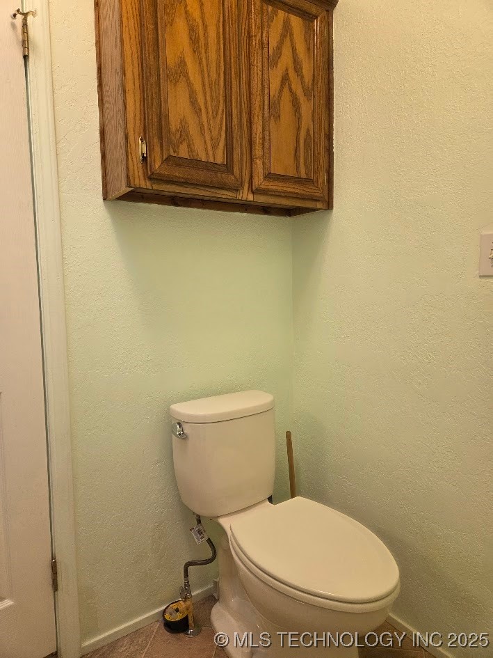 420828 E 1143 Road Property Photo 39