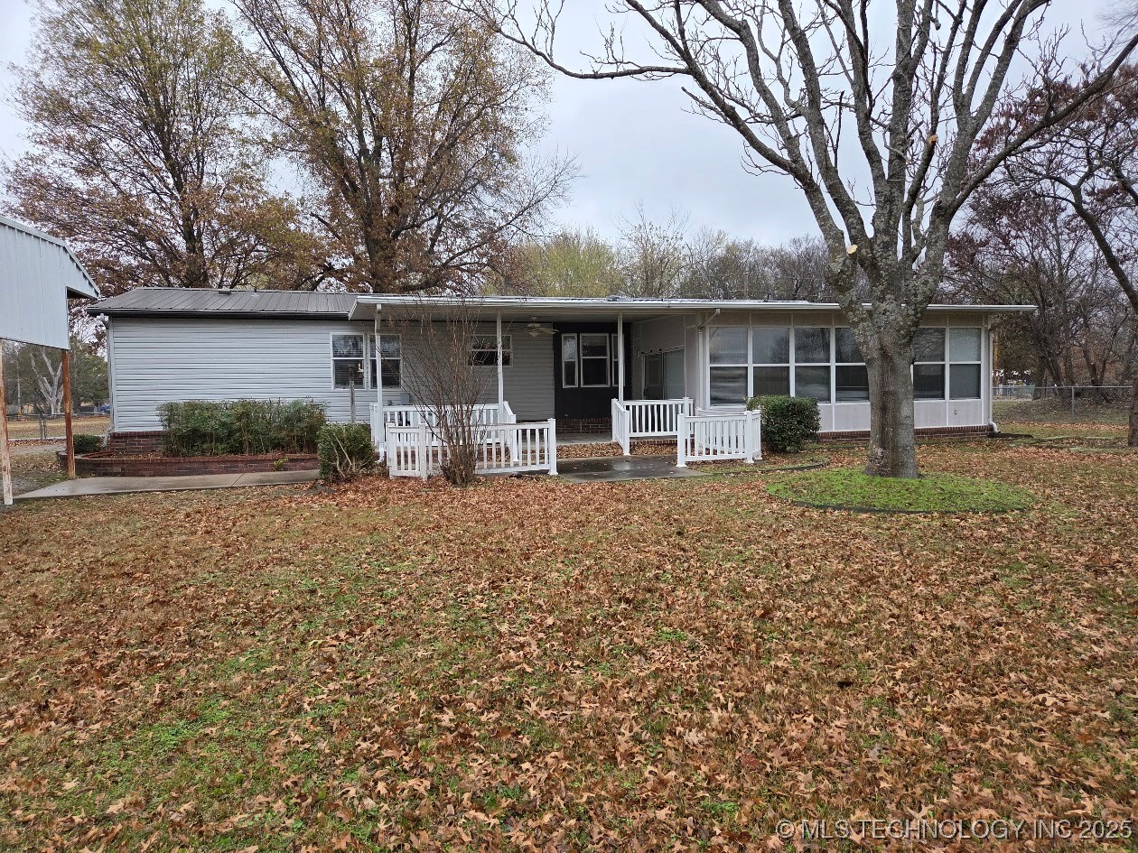 420828 E 1143 Road Property Photo 41