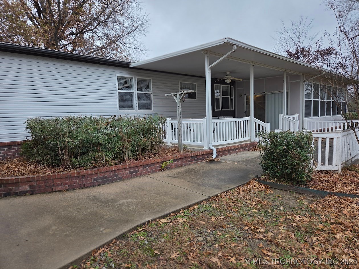 420828 E 1143 Road Property Photo 42