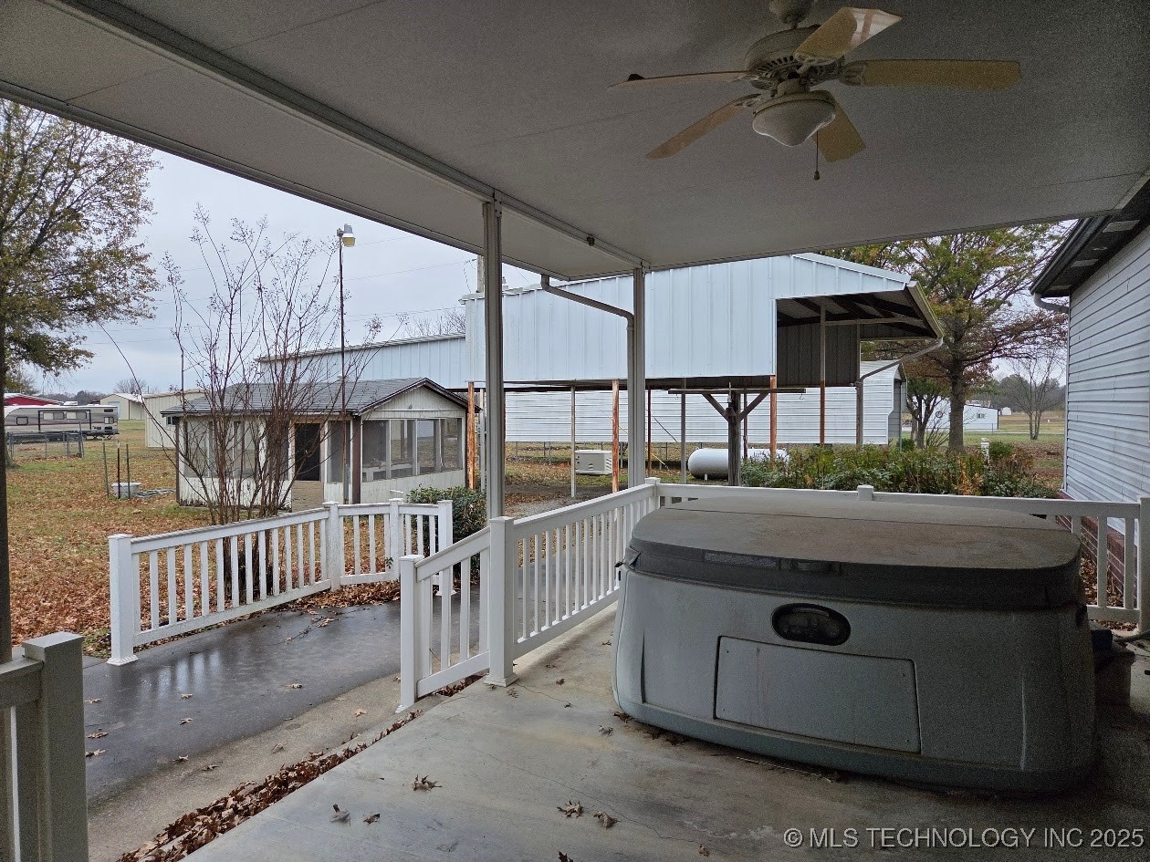420828 E 1143 Road Property Photo 43