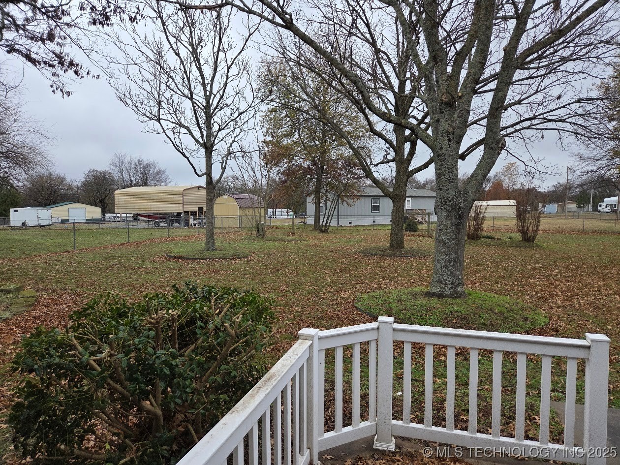 420828 E 1143 Road Property Photo 44