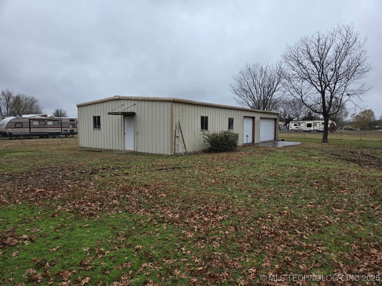 420828 E 1143 Road Property Photo 45