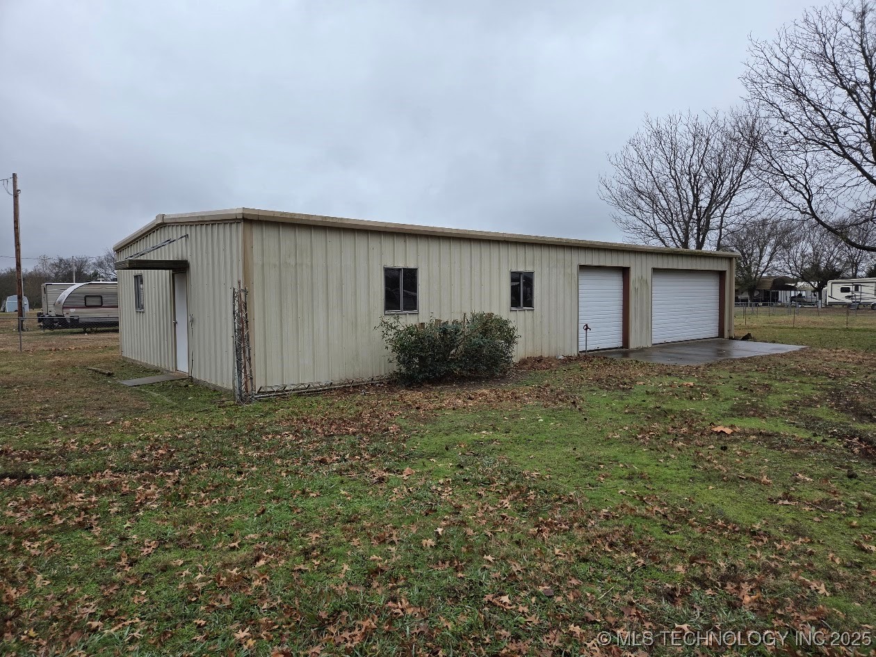 420828 E 1143 Road Property Photo 46