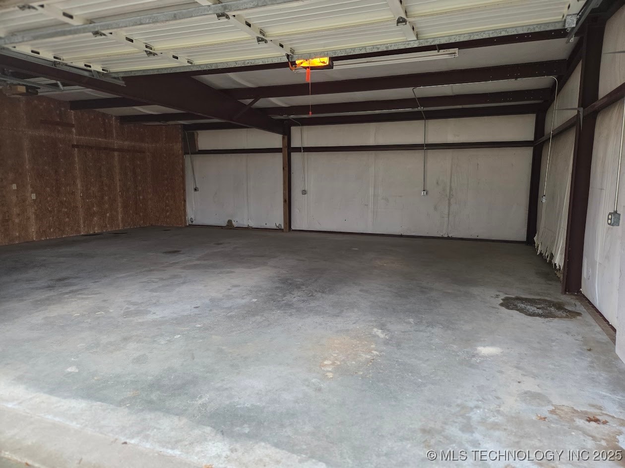 420828 E 1143 Road Property Photo 47