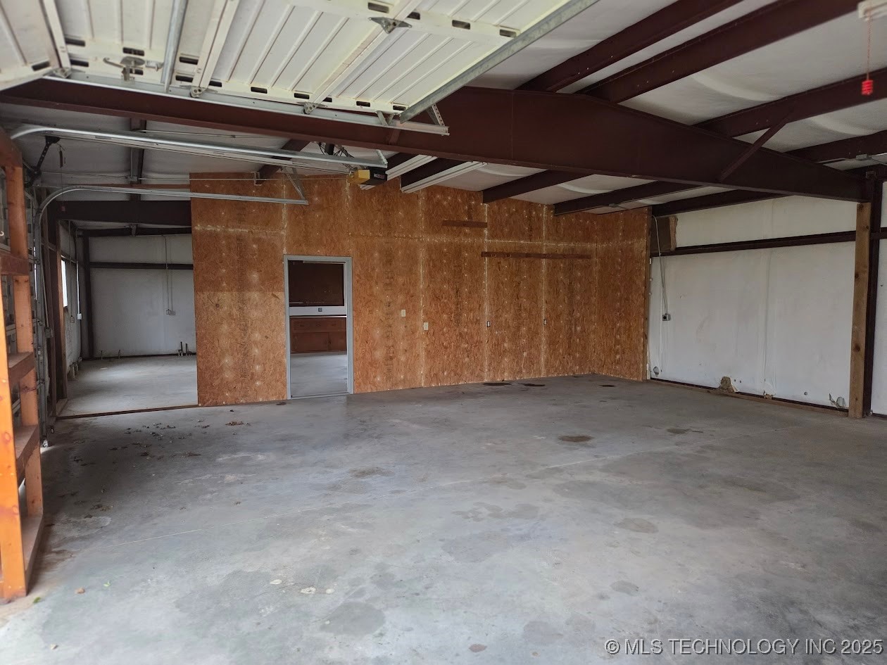 420828 E 1143 Road Property Photo 48