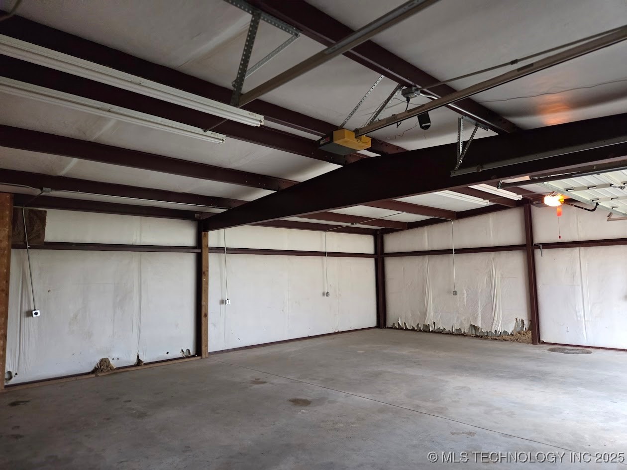 420828 E 1143 Road Property Photo 49
