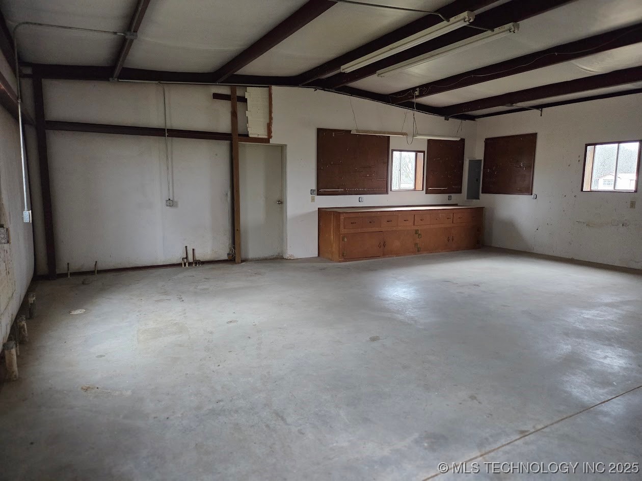 420828 E 1143 Road Property Photo 50