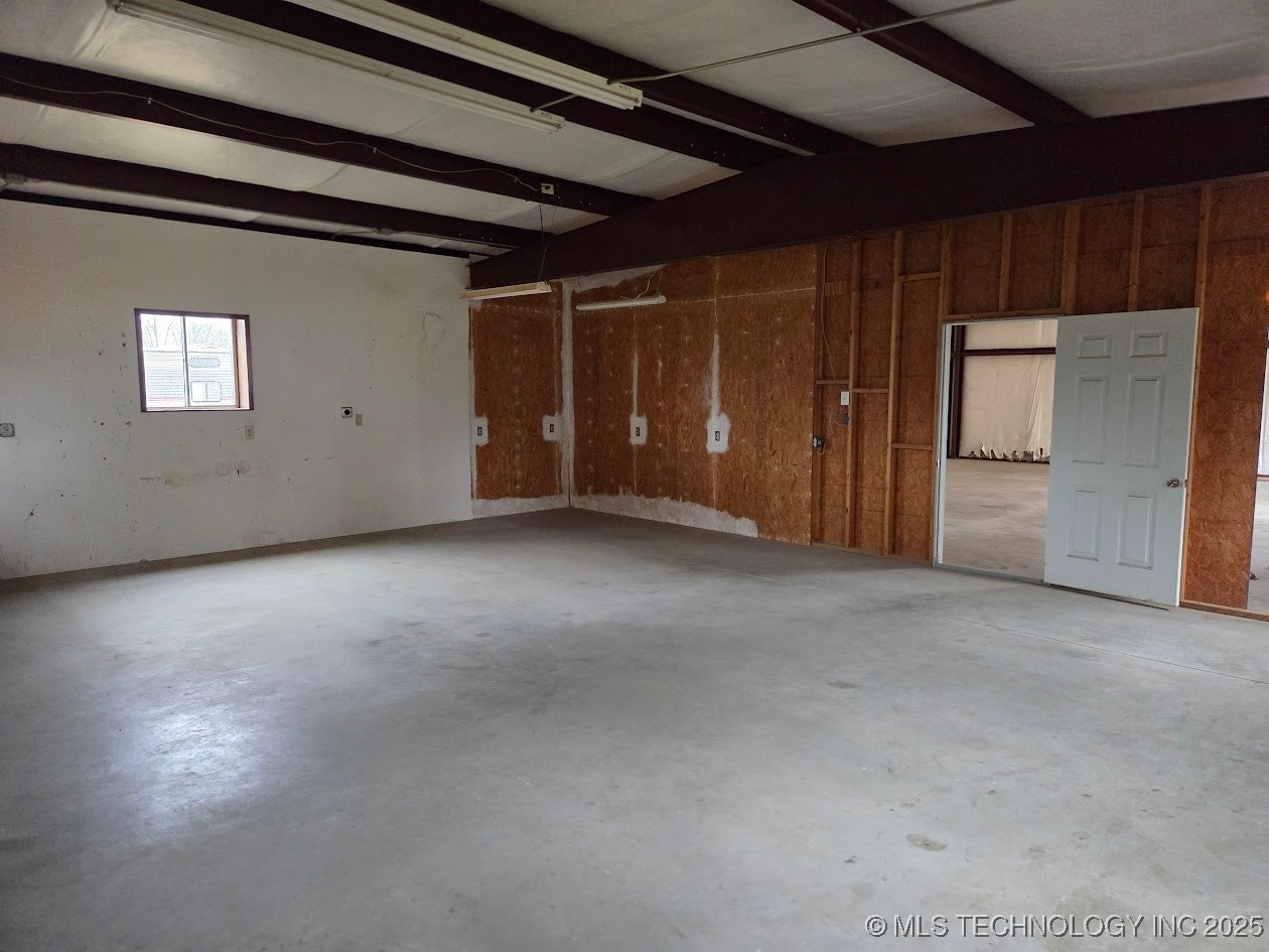 420828 E 1143 Road Property Photo 53