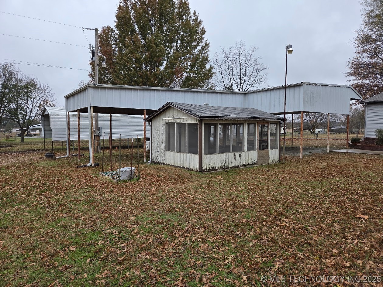 420828 E 1143 Road Property Photo 54