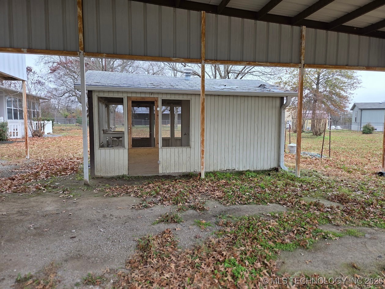 420828 E 1143 Road Property Photo 55