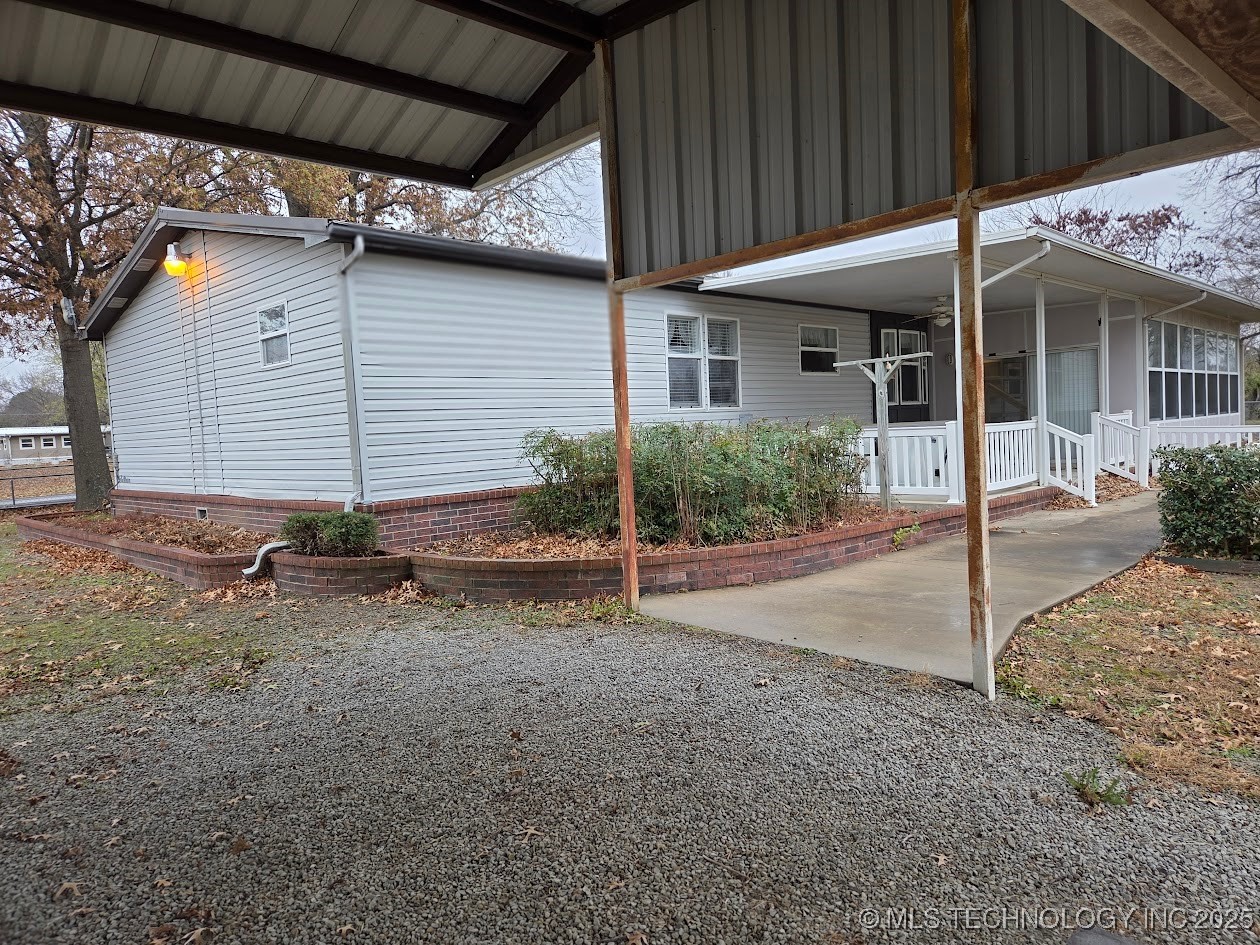 420828 E 1143 Road Property Photo 56