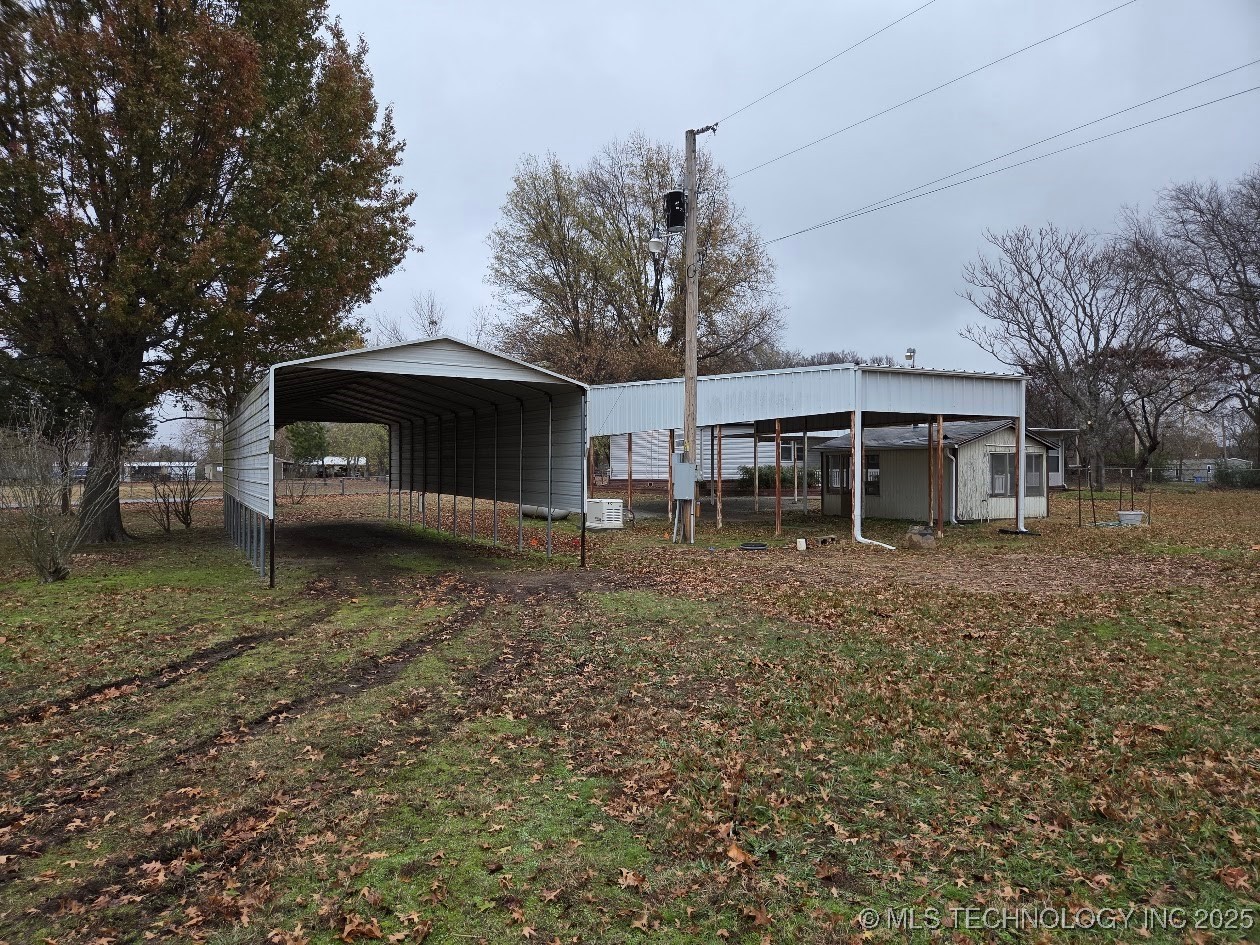 420828 E 1143 Road Property Photo 57