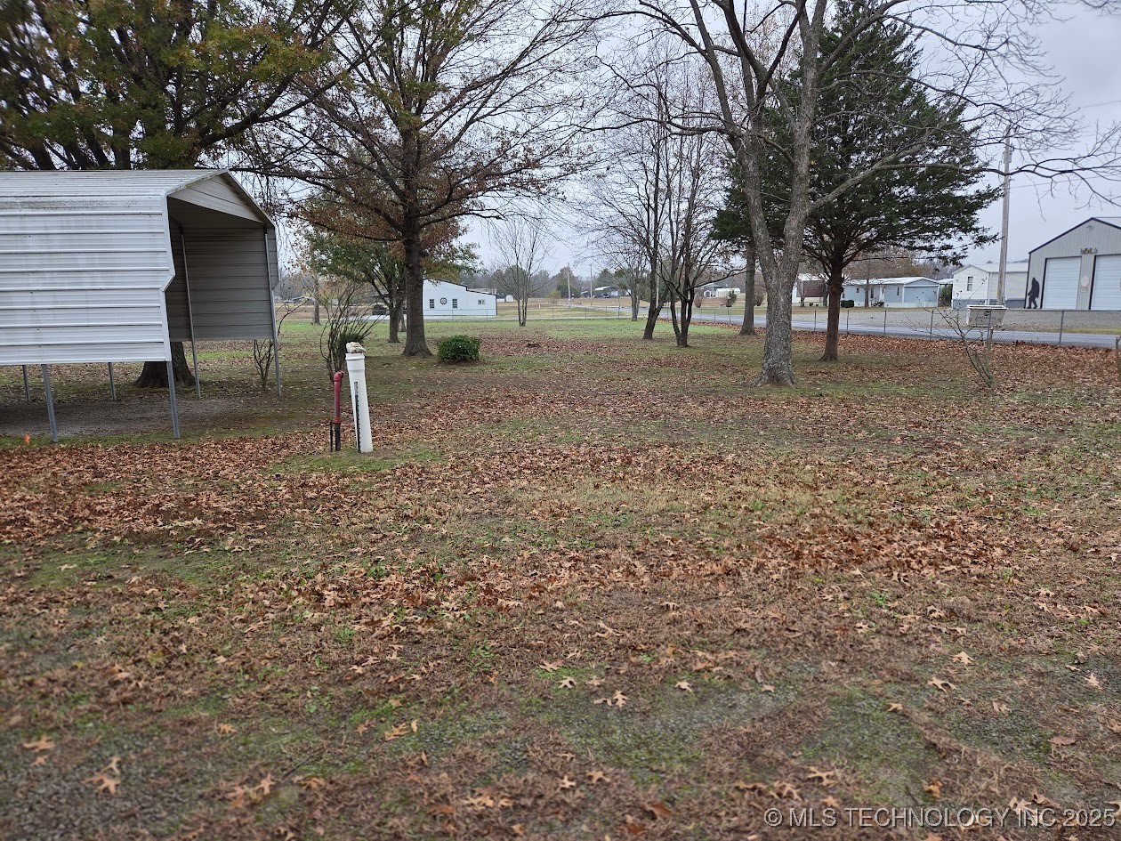 420828 E 1143 Road Property Photo 58