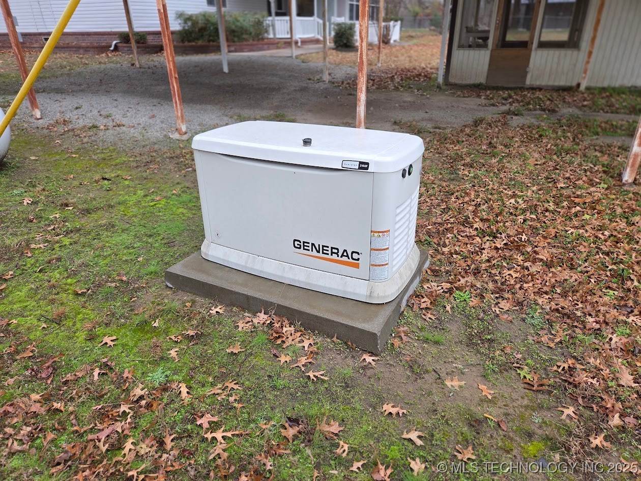 420828 E 1143 Road Property Photo 59