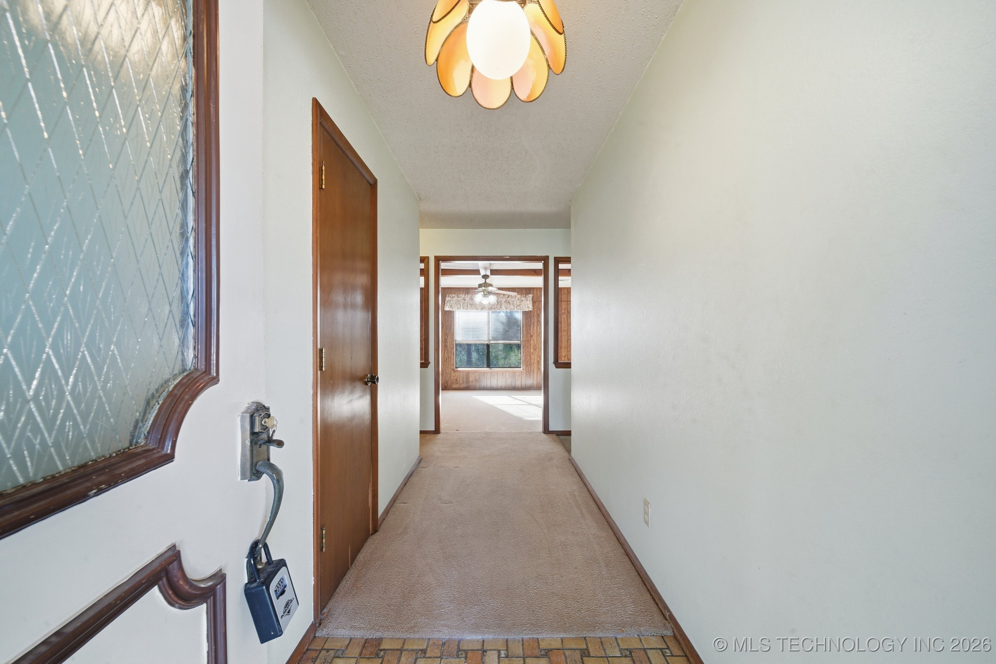 19549 S 250 Road Property Photo 8