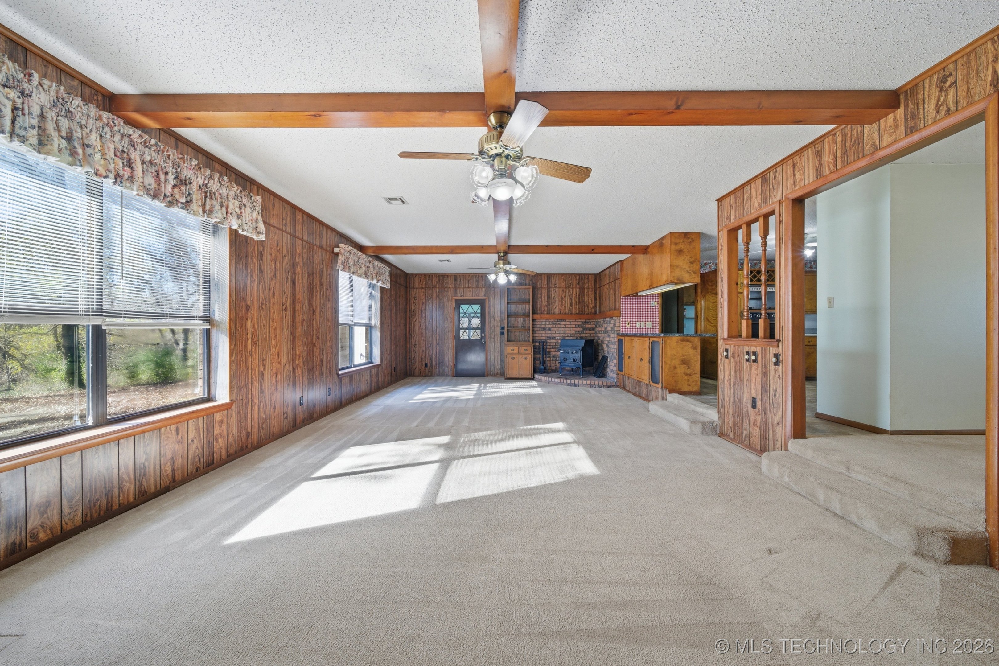 19549 S 250 Road Property Photo 11