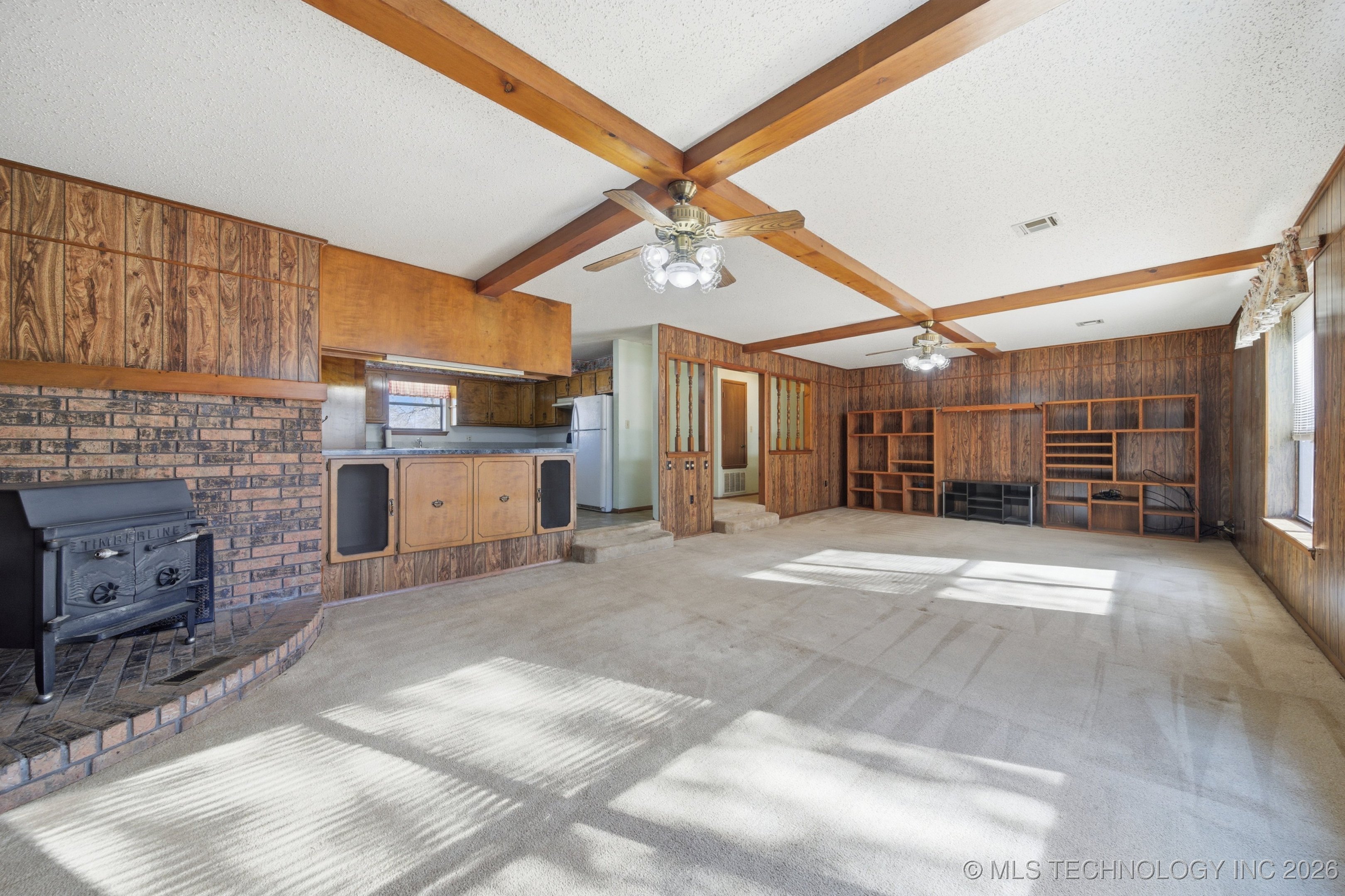 19549 S 250 Road Property Photo 13