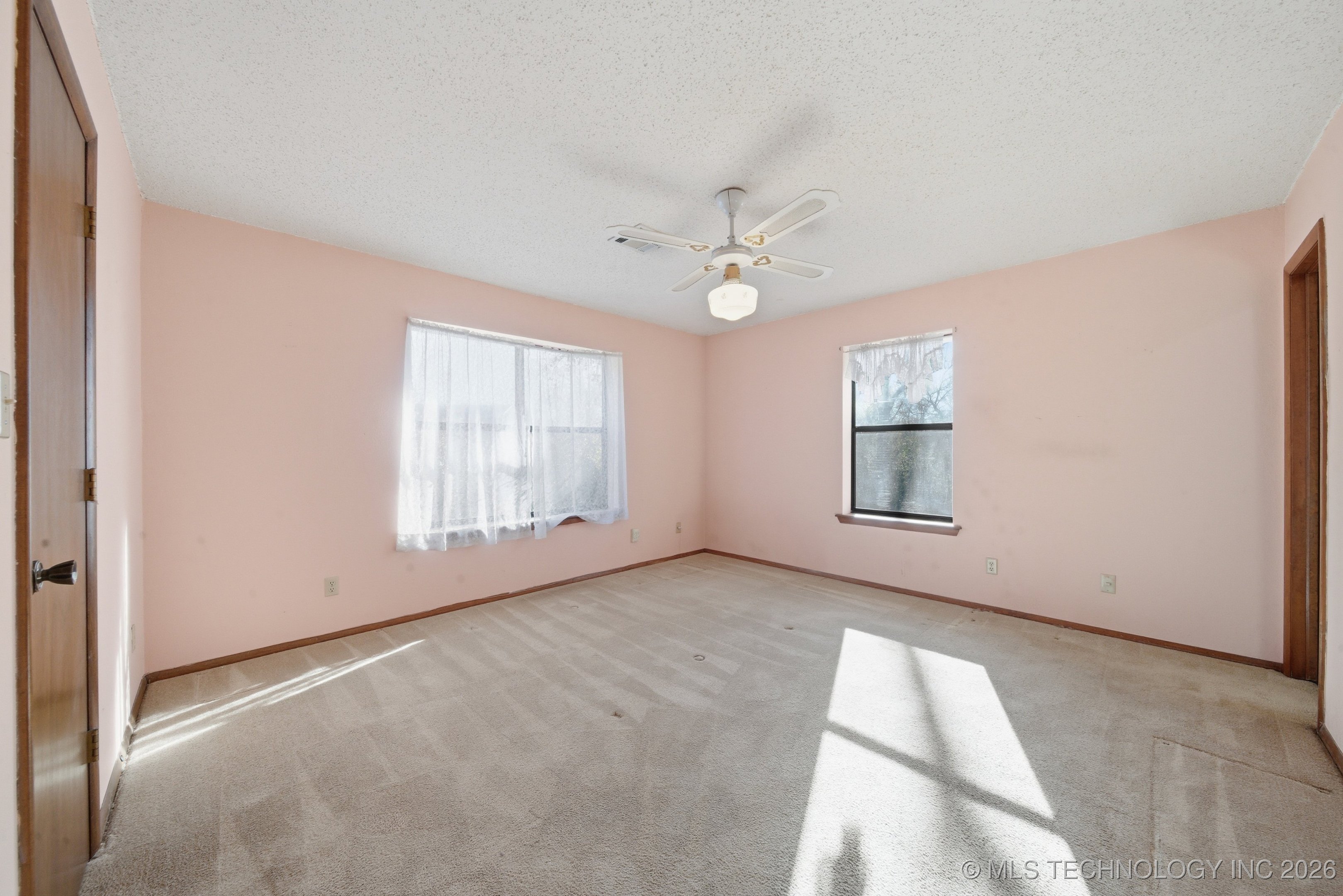 19549 S 250 Road Property Photo 19