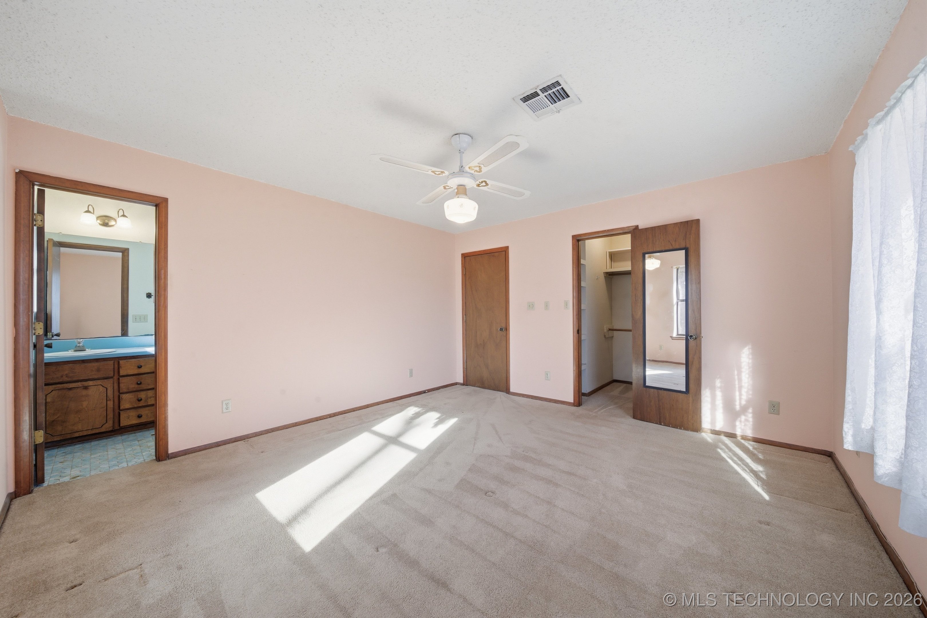 19549 S 250 Road Property Photo 21