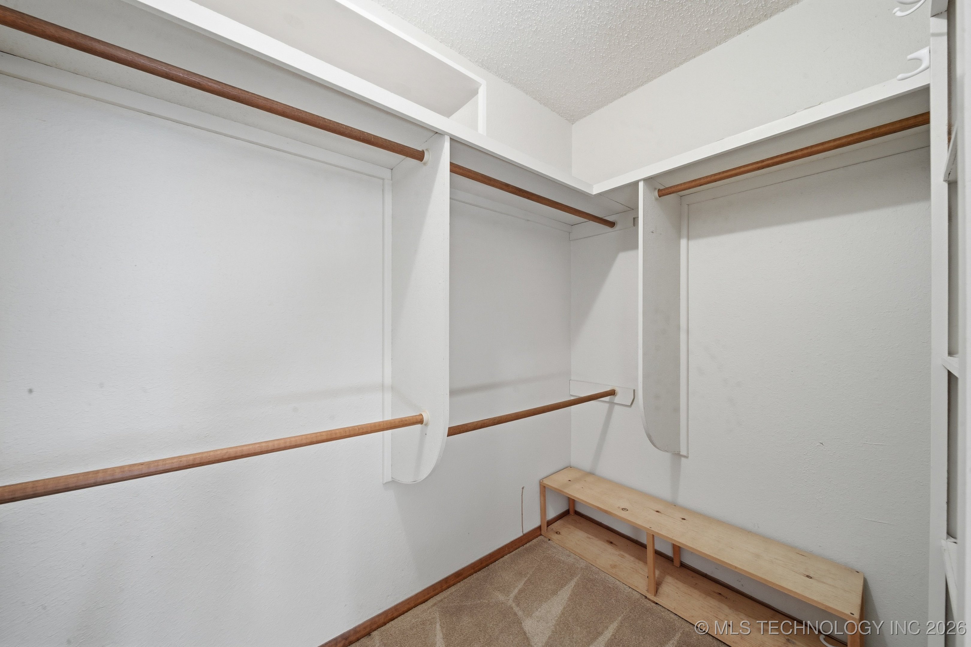 19549 S 250 Road Property Photo 22