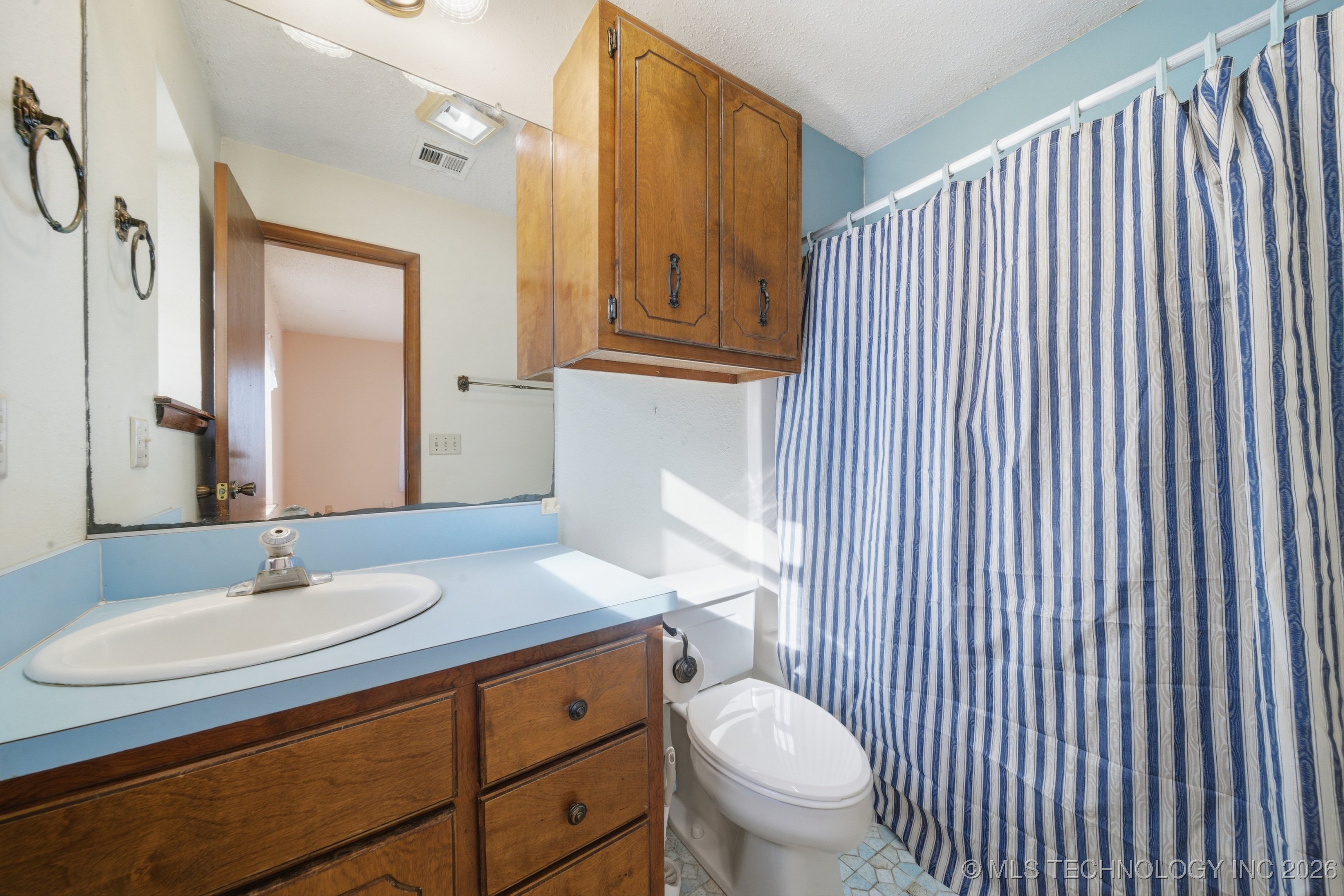 19549 S 250 Road Property Photo 23