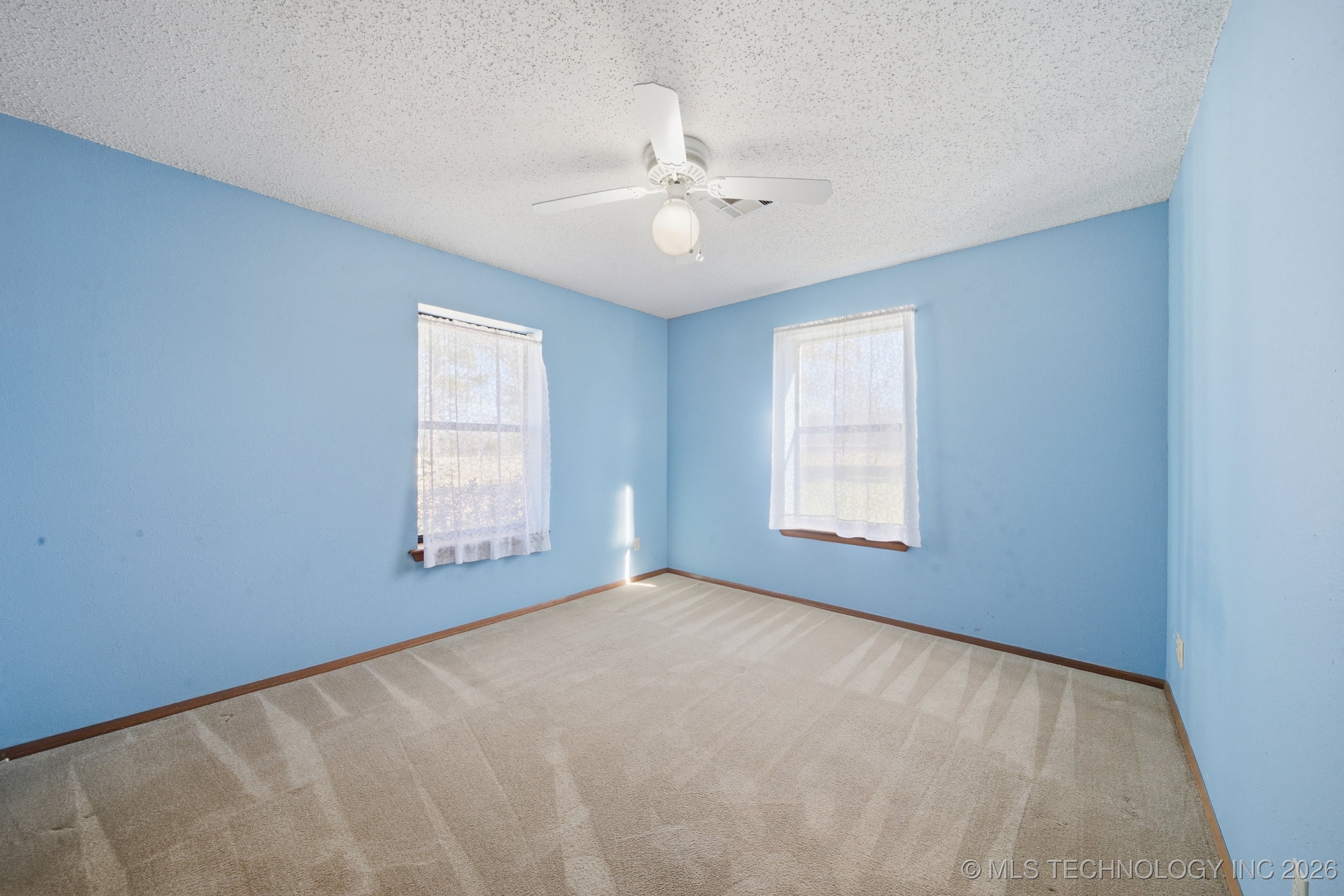 19549 S 250 Road Property Photo 24